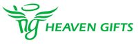 Heaven Gifts coupons
